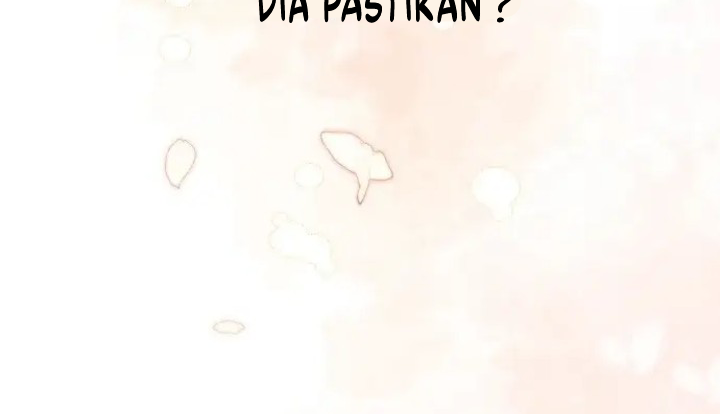 Halaman 91