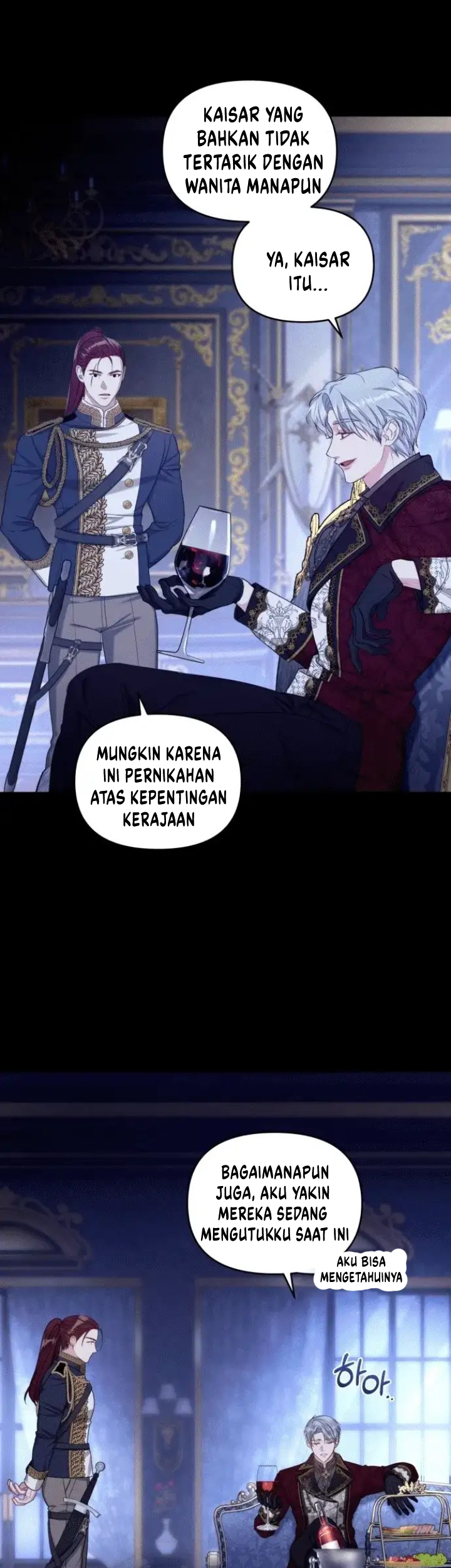 Halaman 94