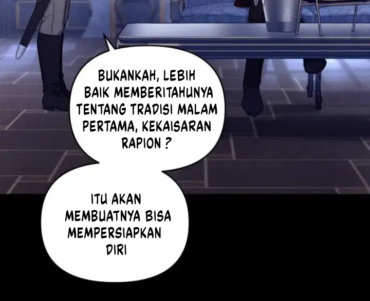 Halaman 95
