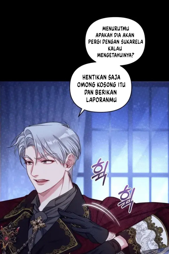 Halaman 96