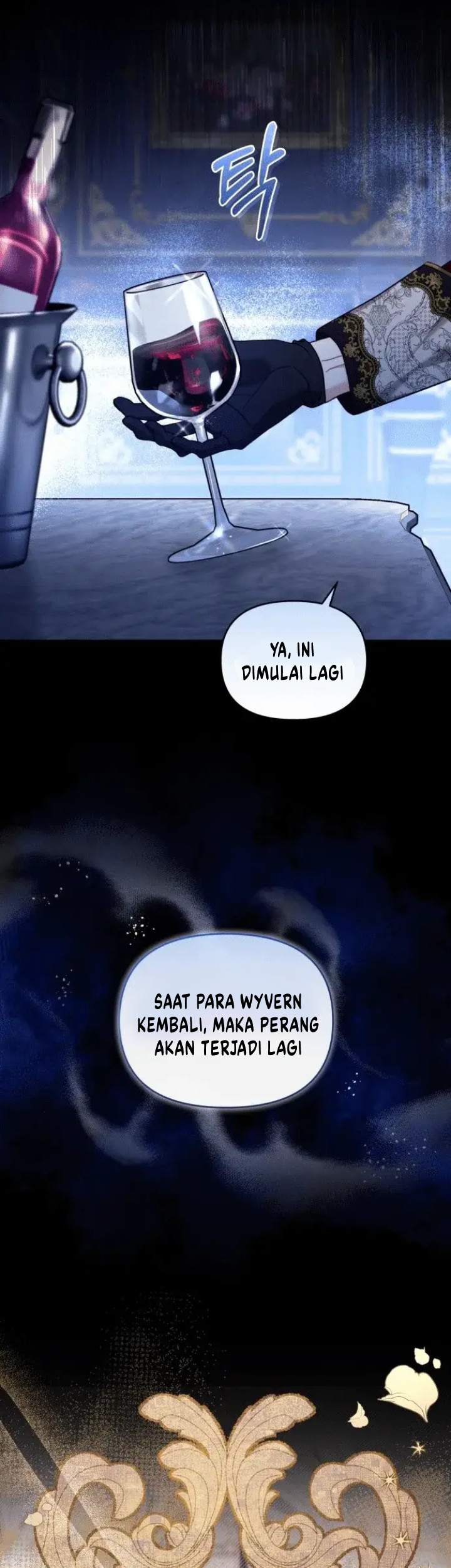 Halaman 100