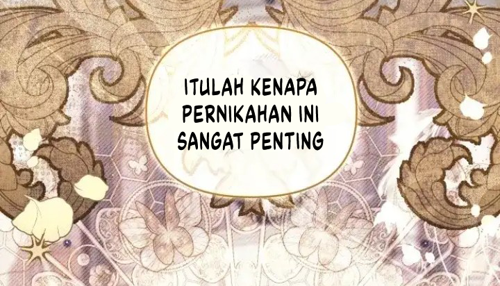 Halaman 101