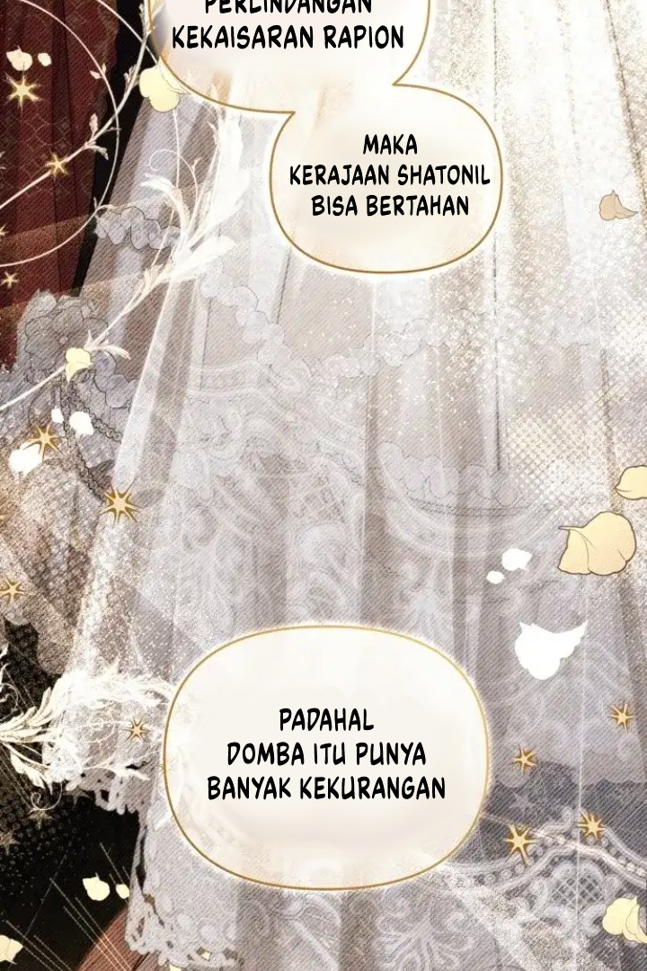 Halaman 103