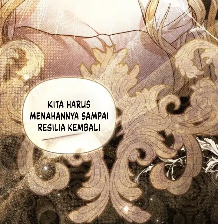 Halaman 105
