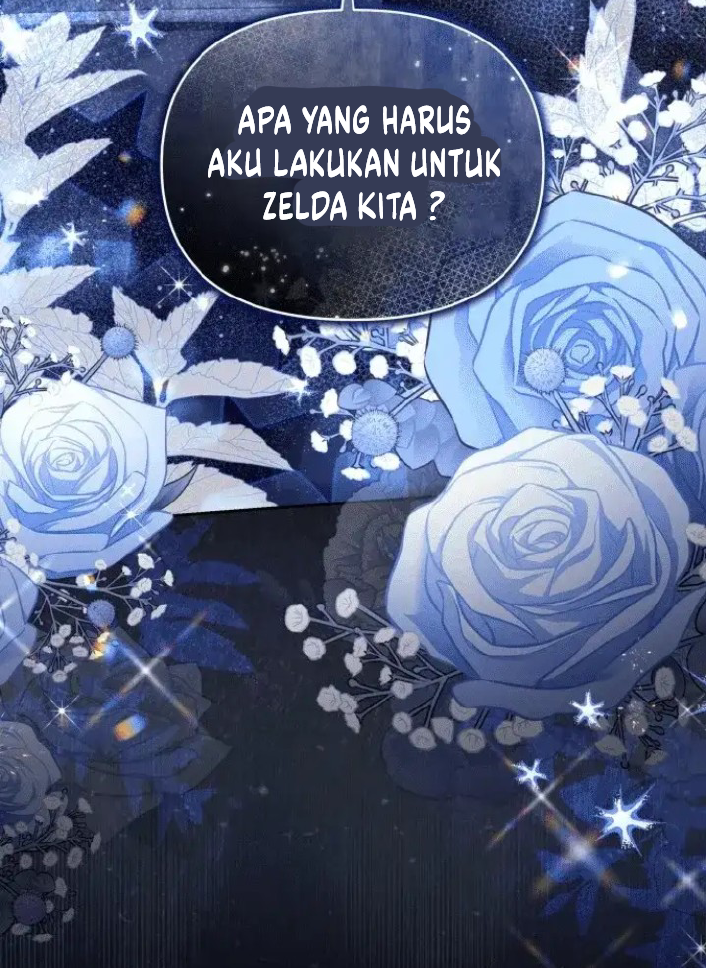 Halaman 110