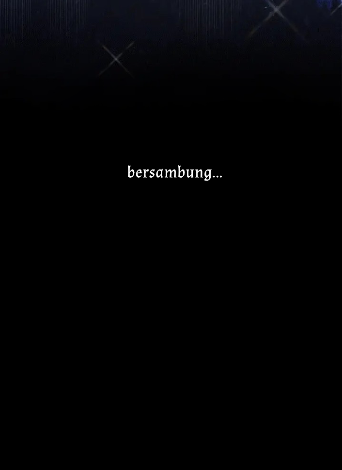 Halaman 111