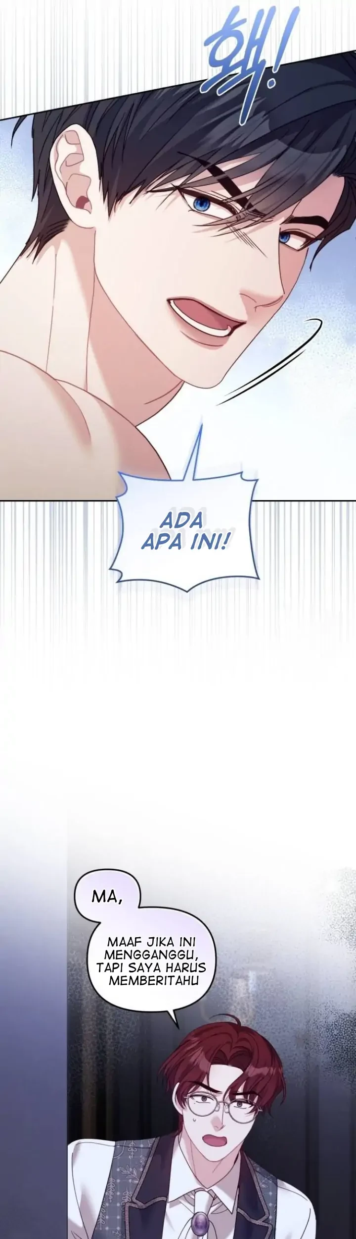 Halaman 107