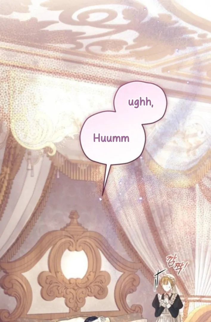 Halaman 117