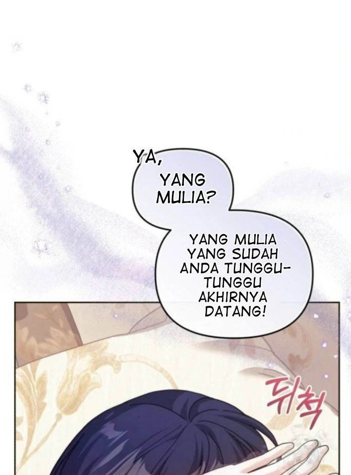 Halaman 119