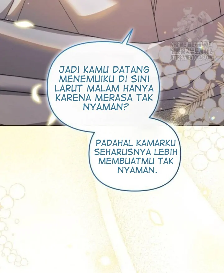 Halaman 57