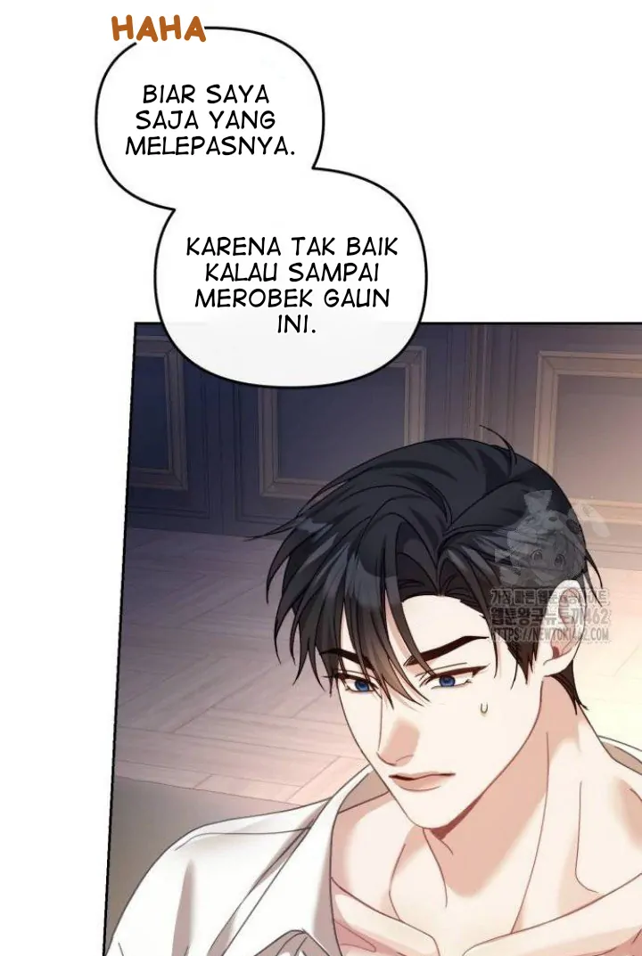 Halaman 93