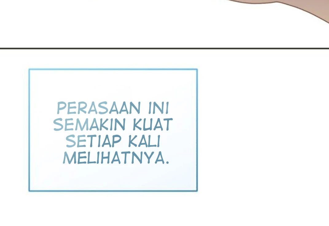 Halaman 242
