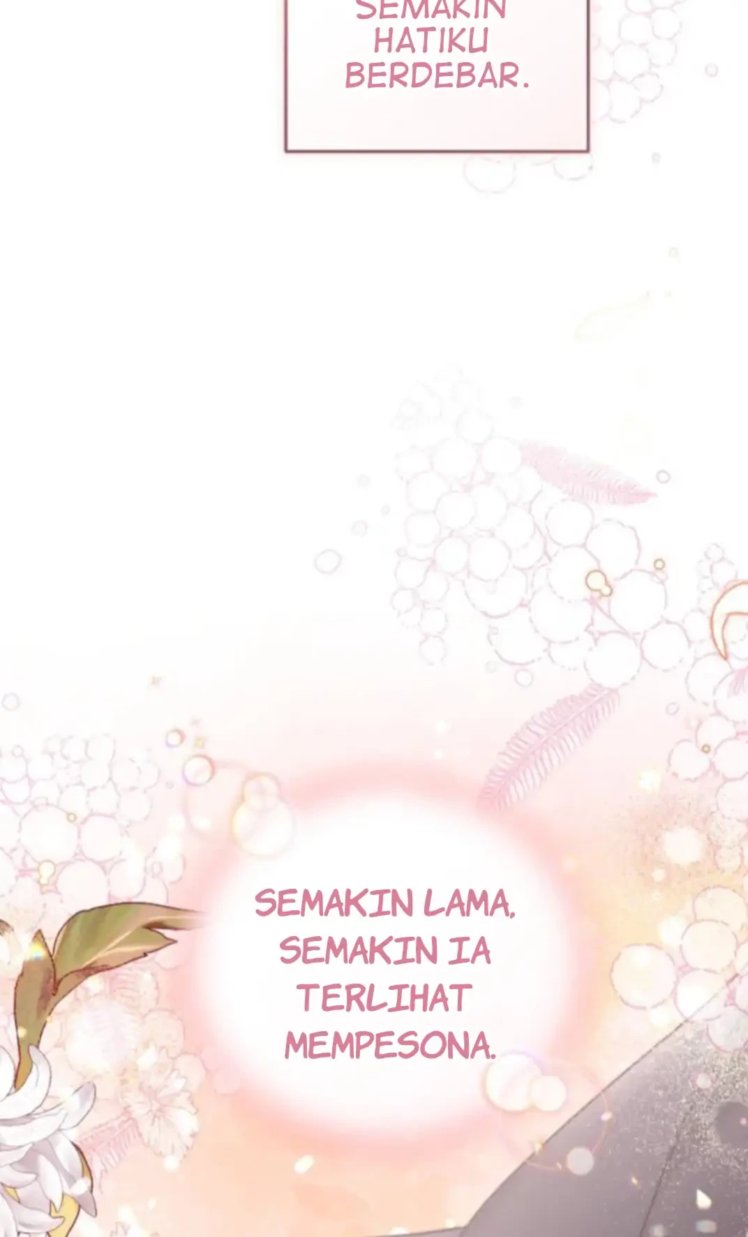 Halaman 244