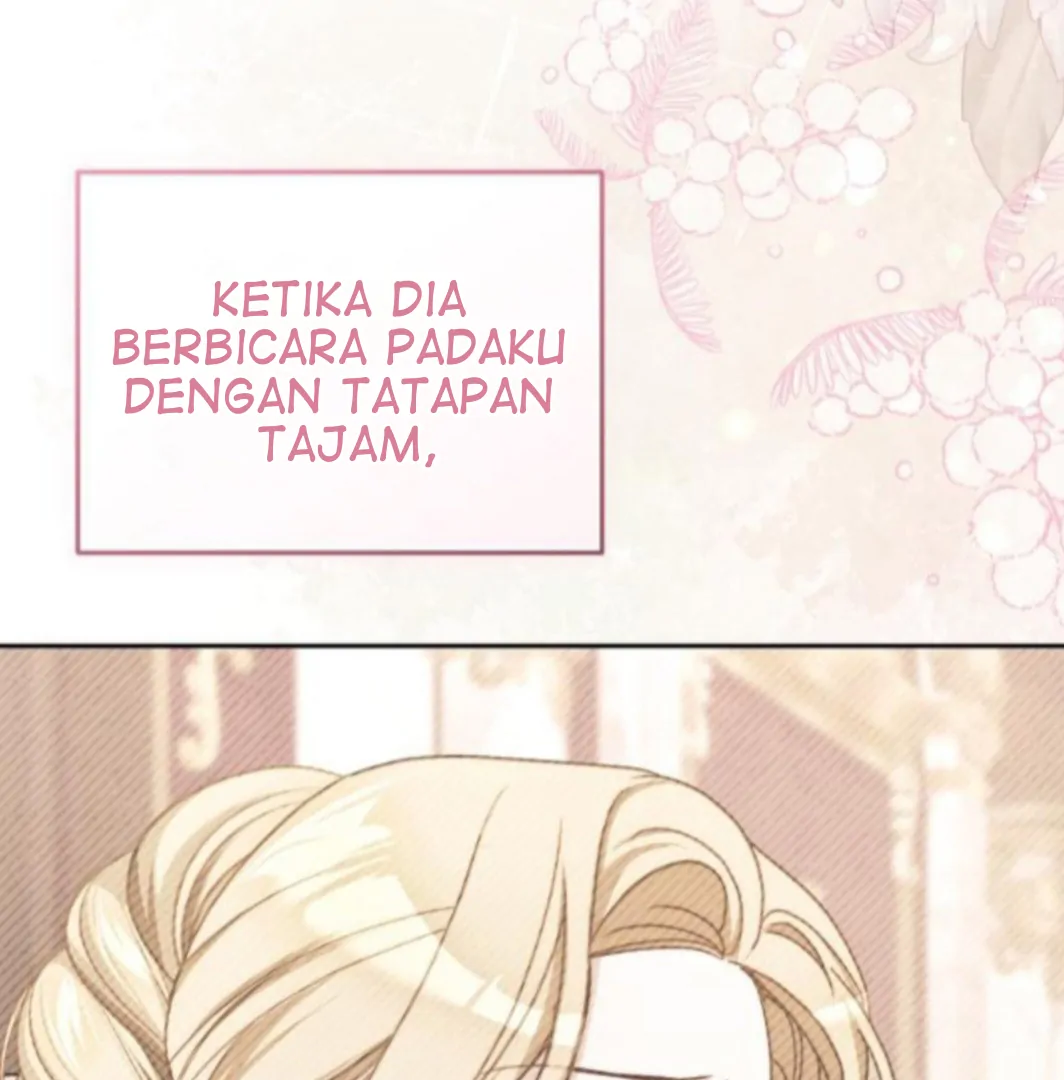 Halaman 247