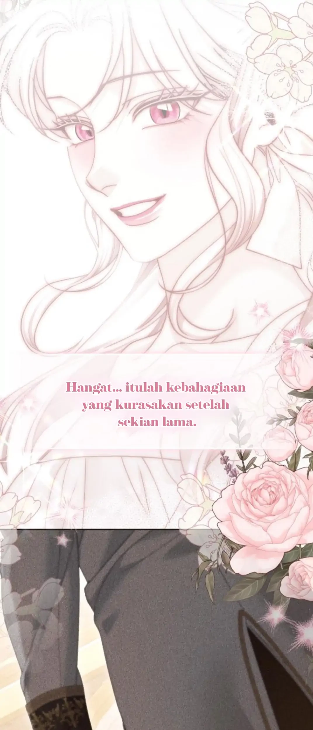 Halaman 256