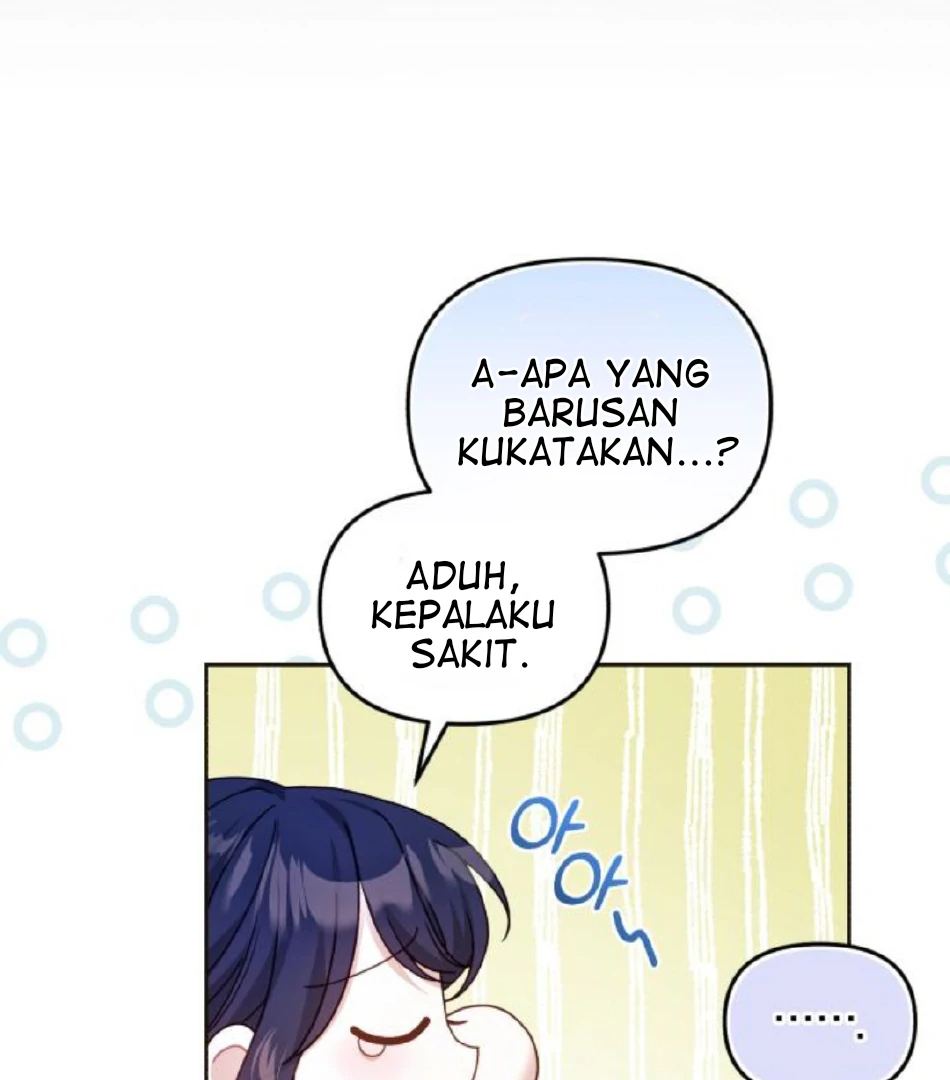 Halaman 139
