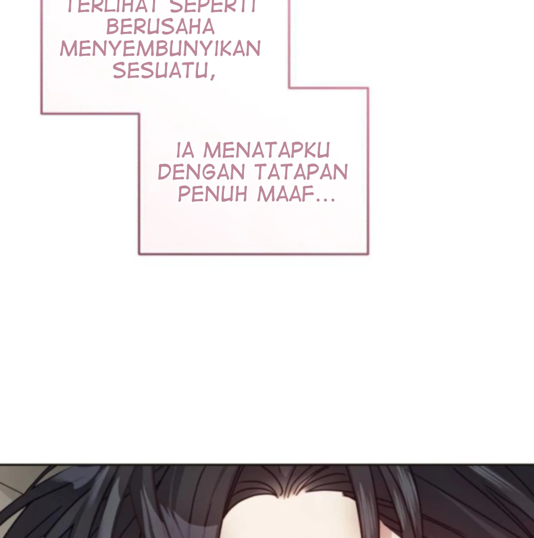 Halaman 261