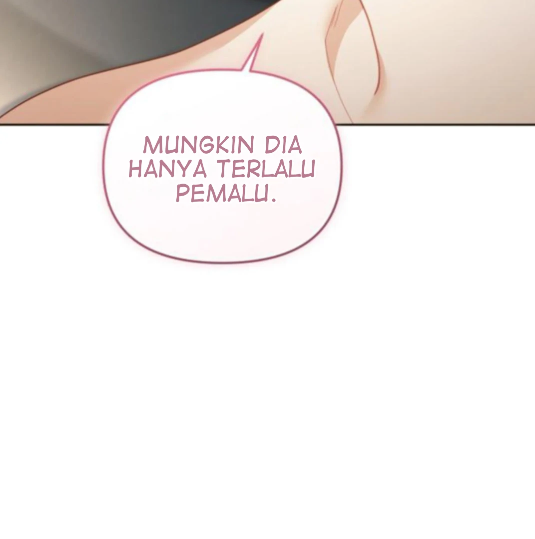 Halaman 263