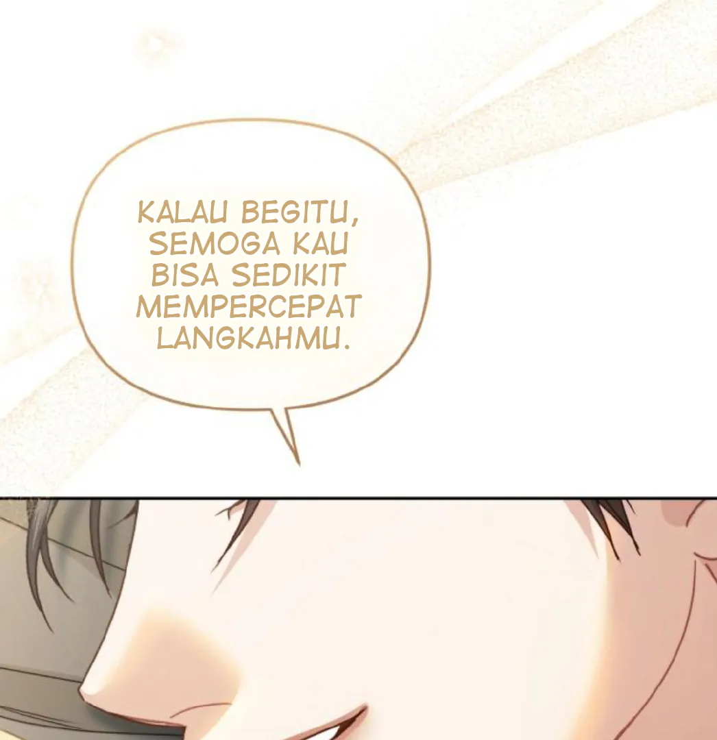Halaman 268