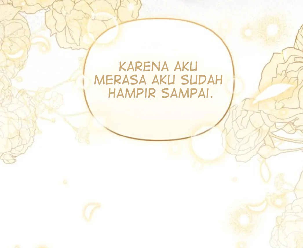Halaman 273