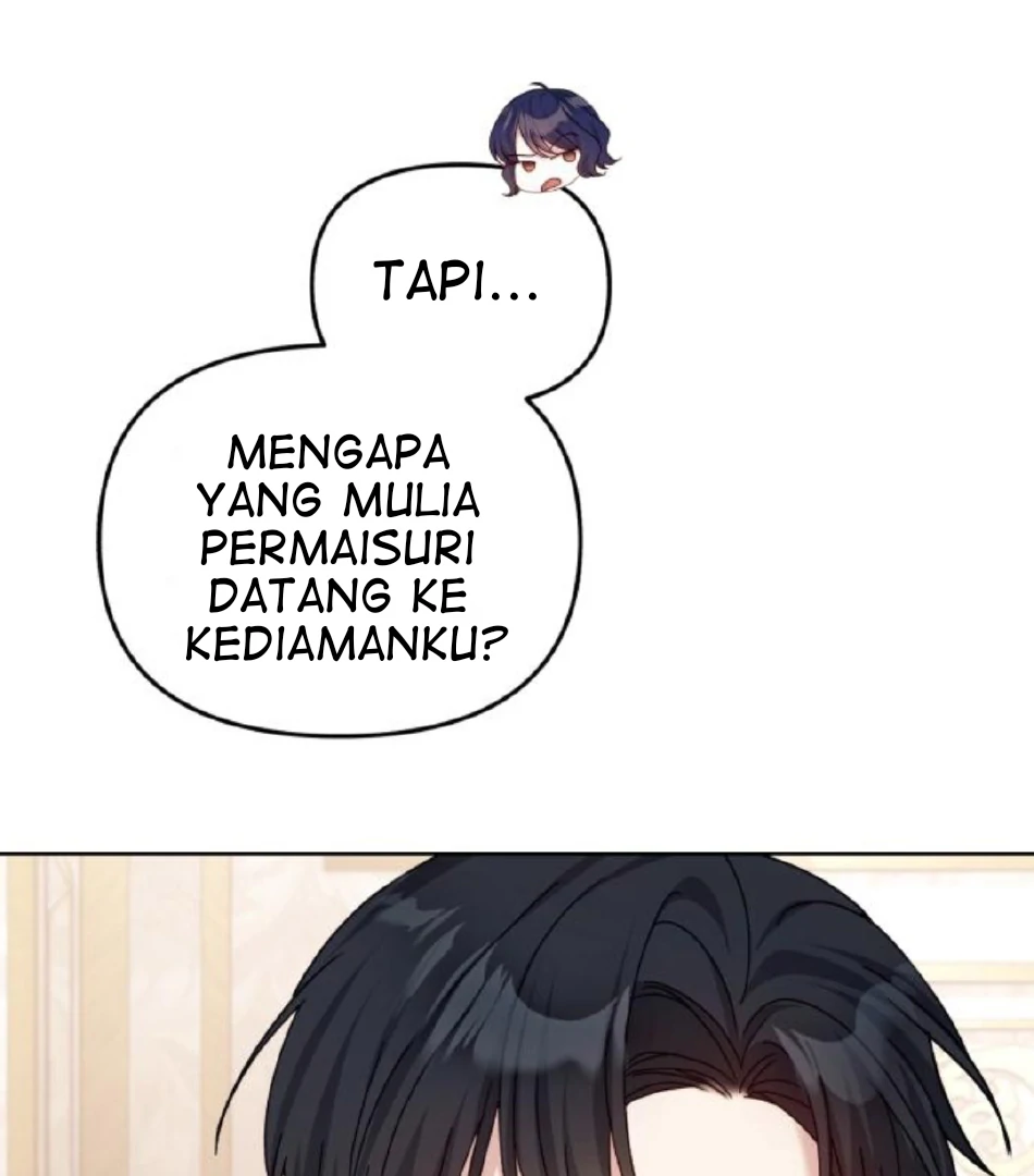 Halaman 141