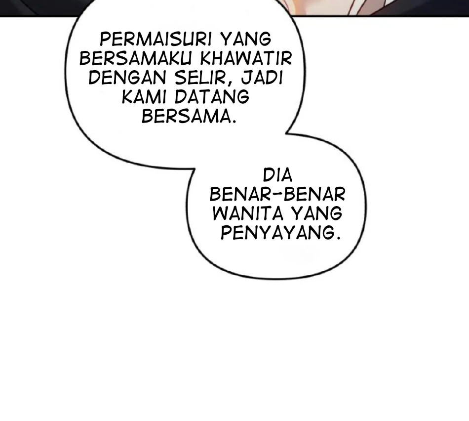 Halaman 143