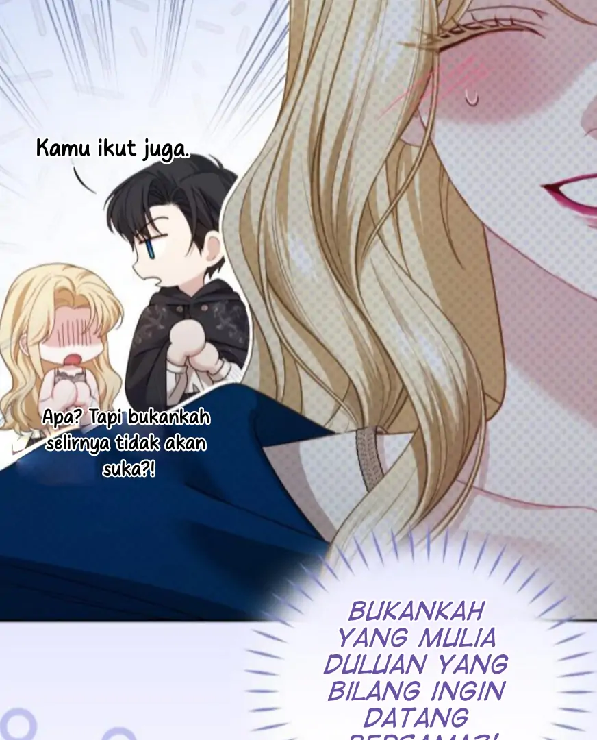 Halaman 145
