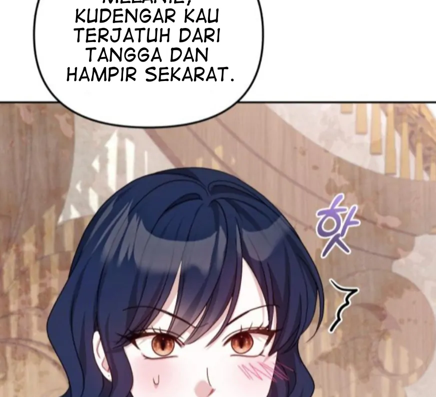 Halaman 147