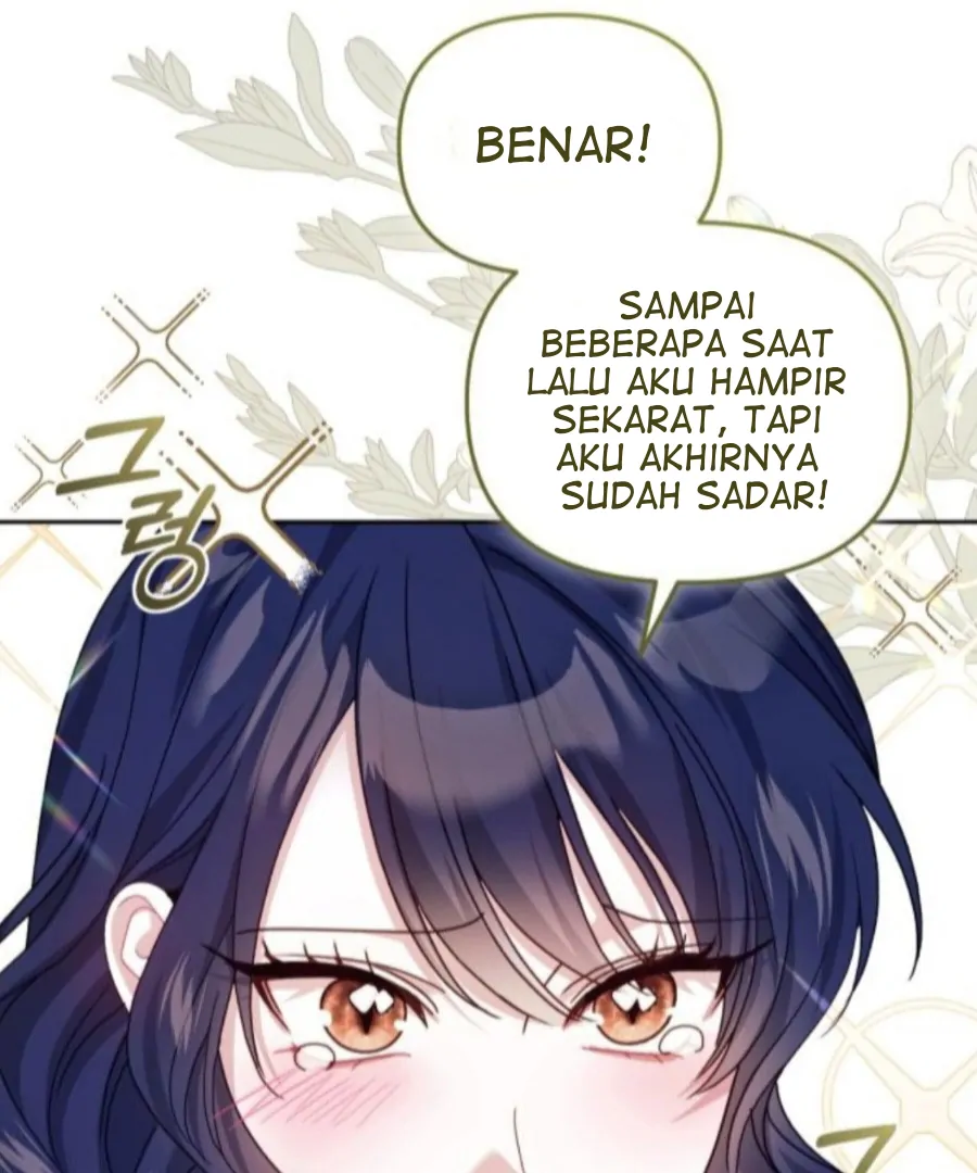 Halaman 149