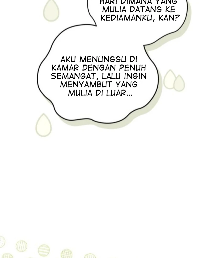 Halaman 151