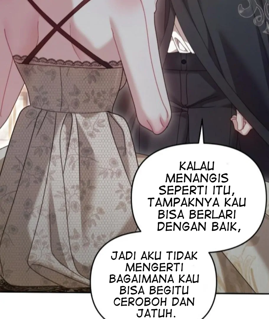 Halaman 157