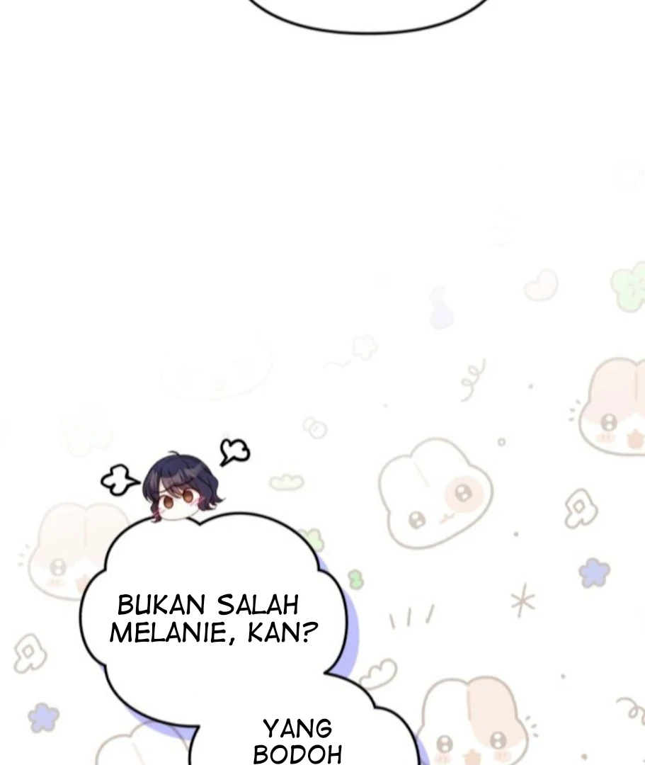 Halaman 158