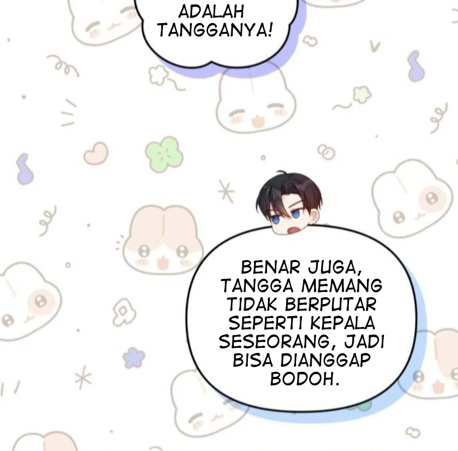 Halaman 159