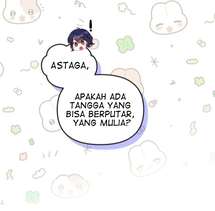 Halaman 160