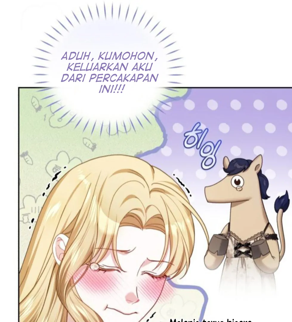 Halaman 161
