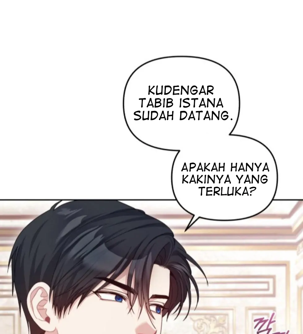 Halaman 163