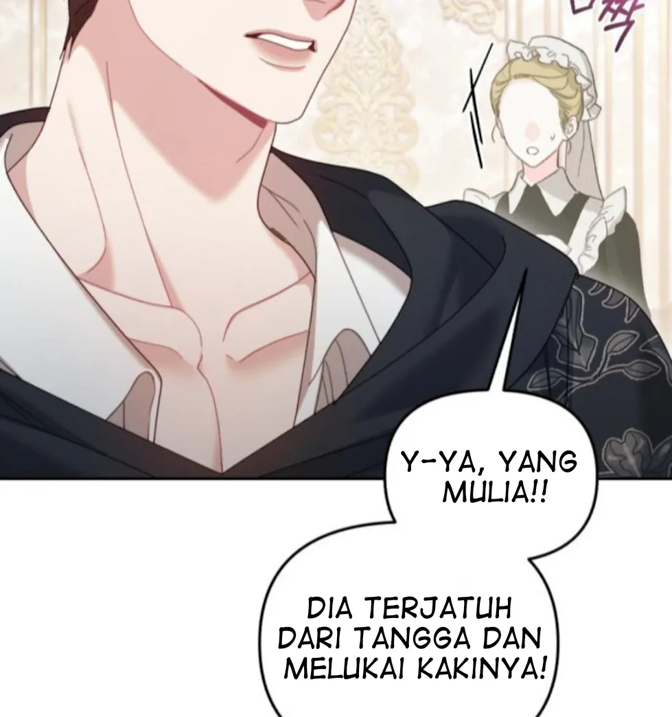 Halaman 164