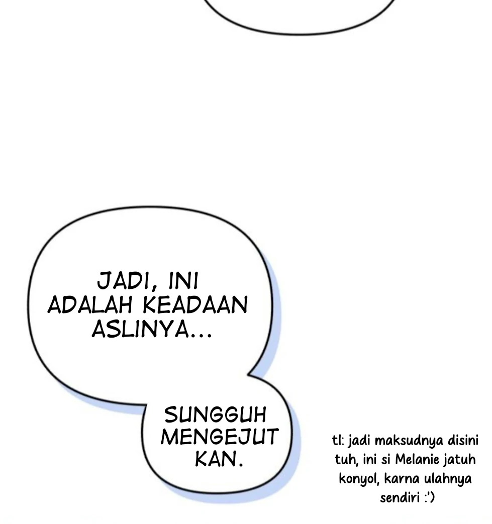 Halaman 165