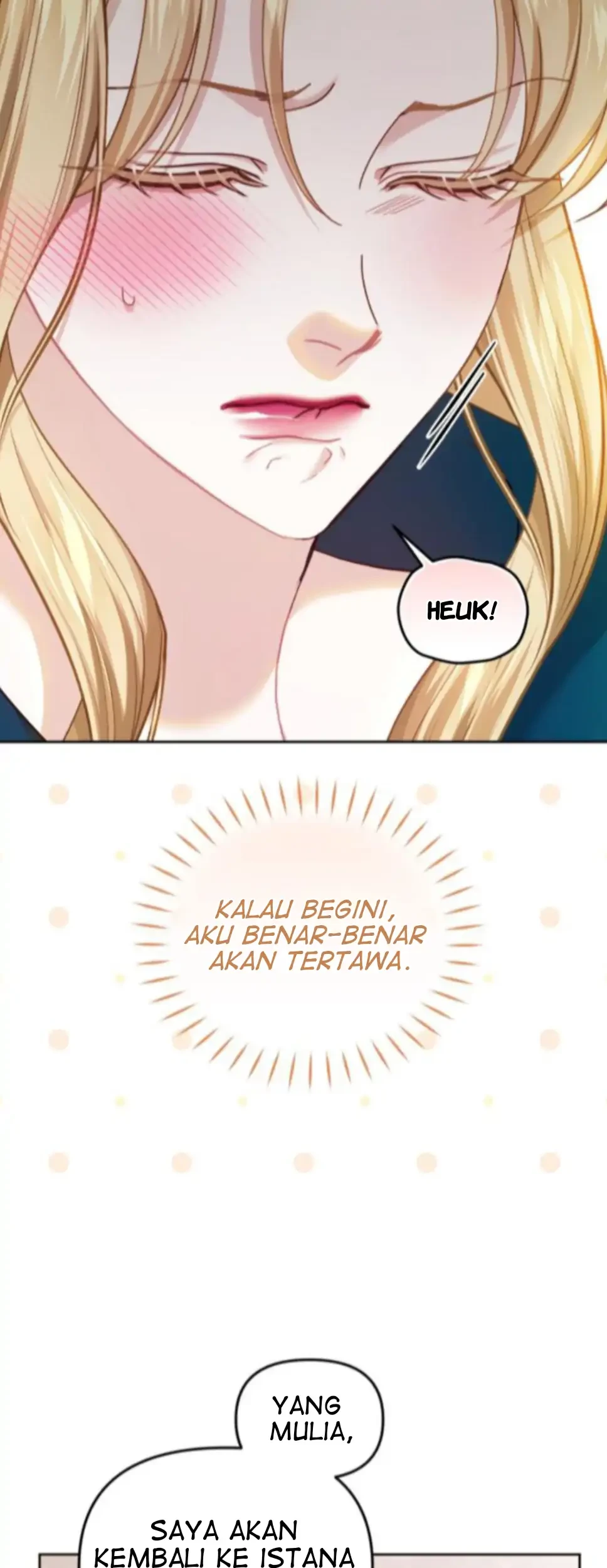 Halaman 166