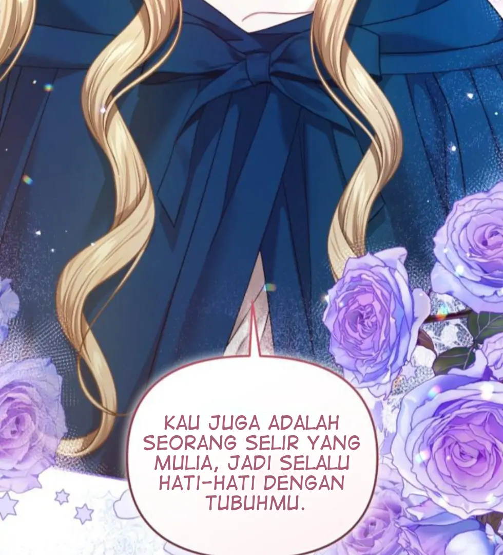 Halaman 170