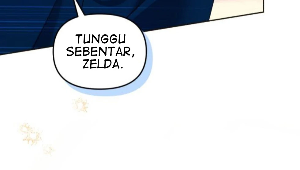 Halaman 174
