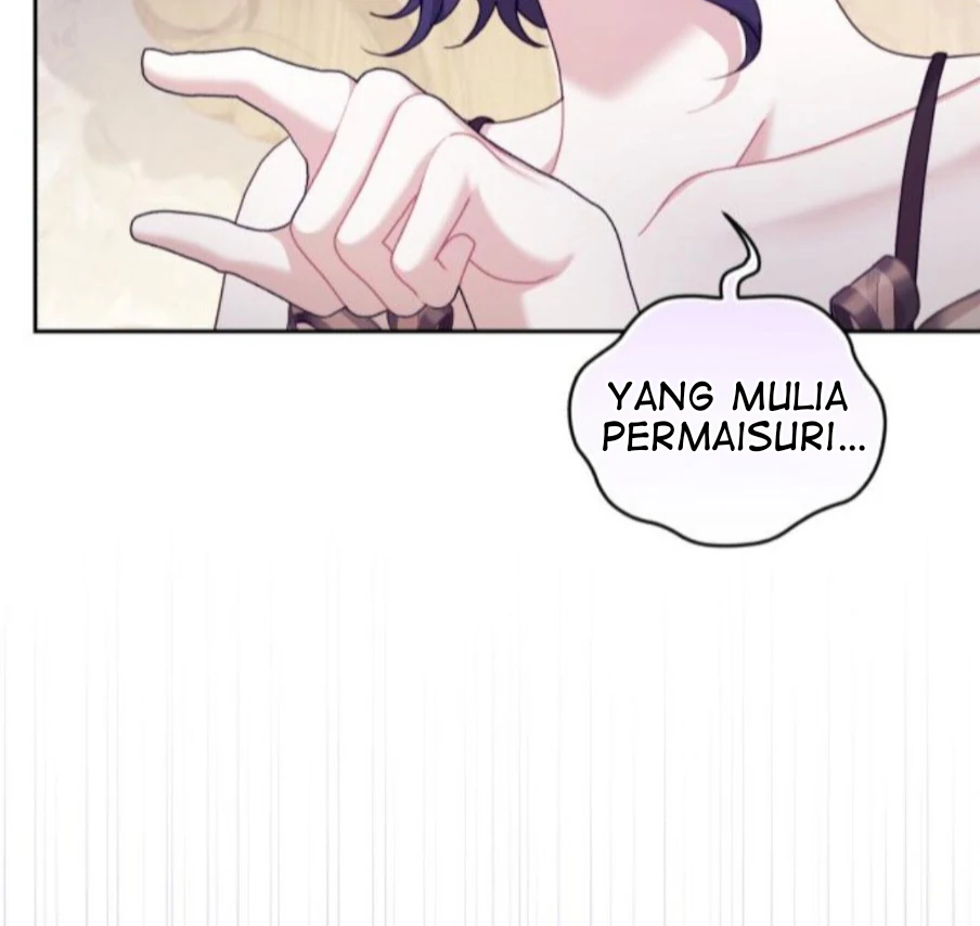 Halaman 179
