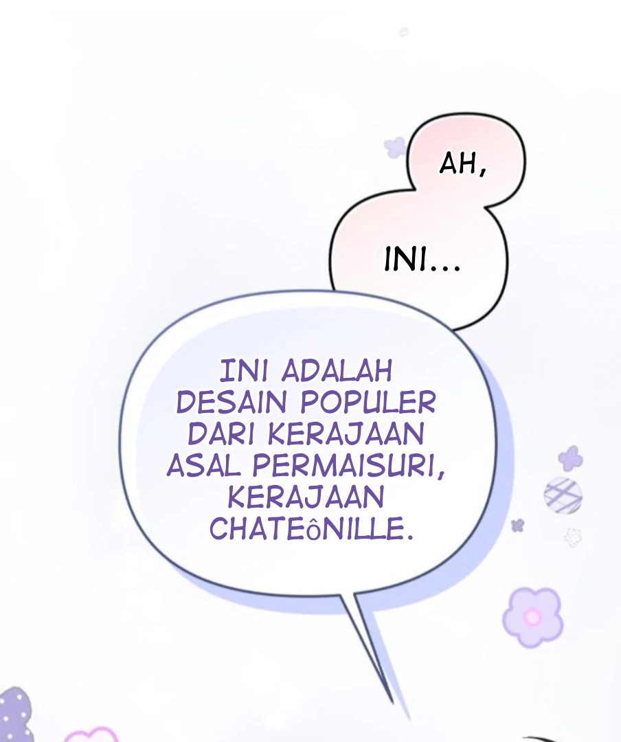 Halaman 182