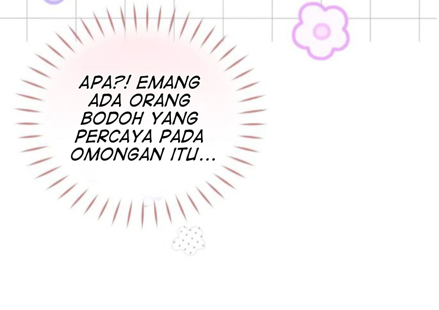 Halaman 185