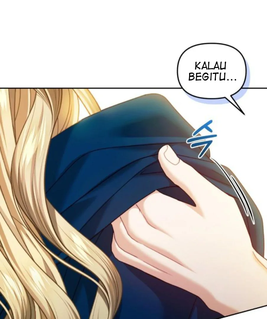 Halaman 188