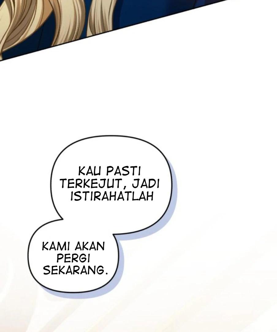 Halaman 189
