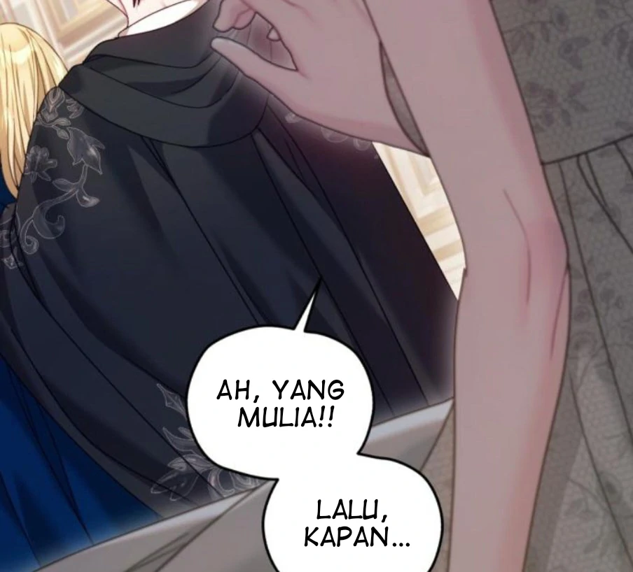 Halaman 191