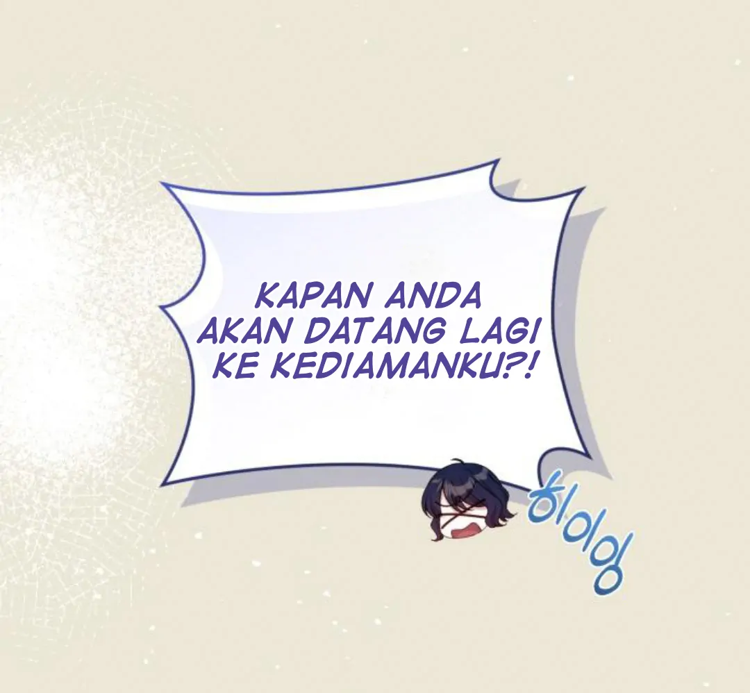 Halaman 193