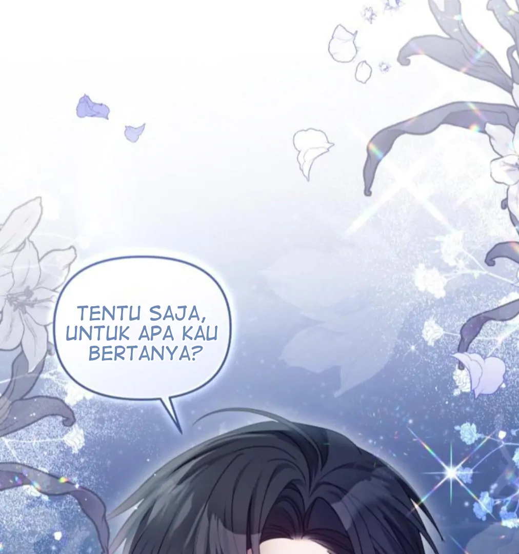 Halaman 203