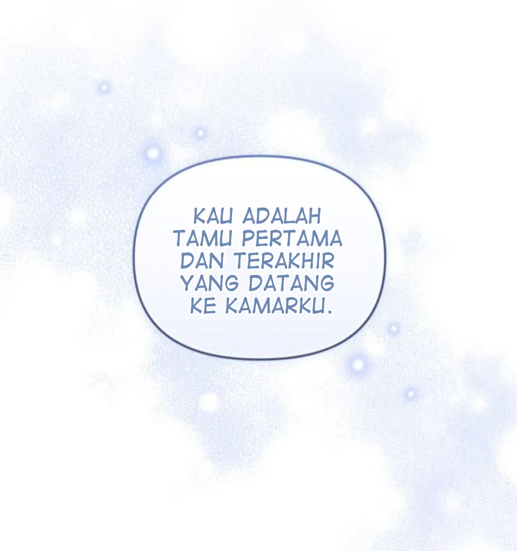 Halaman 206